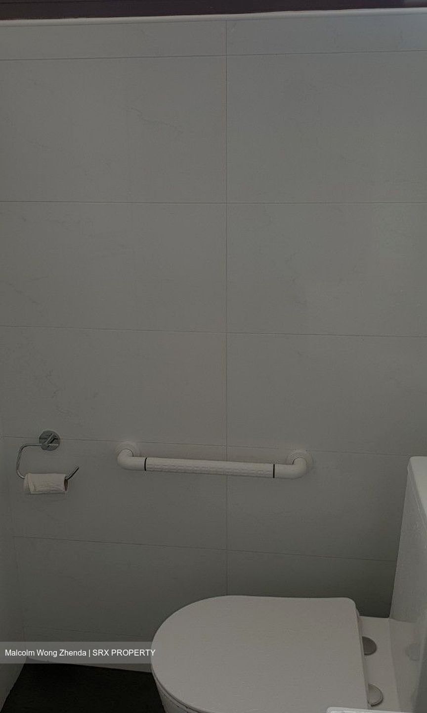 Blk 838 Yishun Street 81 (Yishun), HDB 4 Rooms #502721401